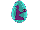 Jade Forme et Bien-être